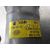 Motor Limpia Delantero Para Kia Sportage