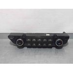 Mando Climatizador Para Kia Sportage