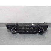 Mando Climatizador Para Kia Sportage