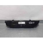 Mando Climatizador Para Kia Sportage