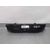 Mando Climatizador Para Kia Sportage
