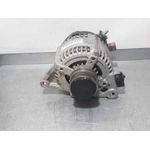 Alternador Para Kia Sportage