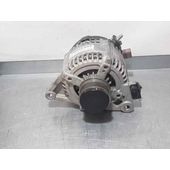 Alternador Para Kia Sportage