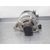 Alternador Para Kia Sportage