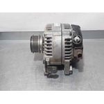 Alternador Para Kia Sportage