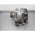 Alternador Para Kia Sportage