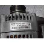Alternador Para Kia Sportage