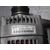 Alternador Para Kia Sportage