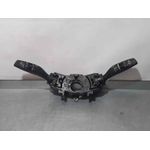 Mando Luces Y Limpia Para Kia Sportage