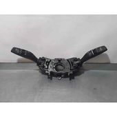 Mando Luces Y Limpia Para Kia Sportage