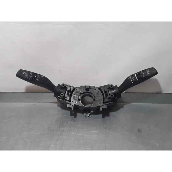 Mando Luces Y Limpia Para Kia Sportage