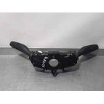 Mando Luces Y Limpia Para Kia Sportage