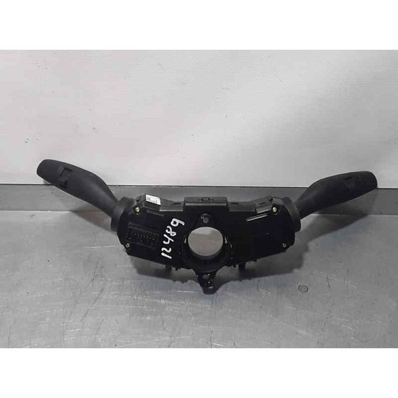 Mando Luces Y Limpia Para Kia Sportage