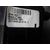 Mando Luces Y Limpia Para Kia Sportage