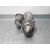 Motor Arranque para Kia Sportage