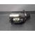 Motor Arranque para Kia Sportage