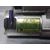 Motor Arranque para Kia Sportage