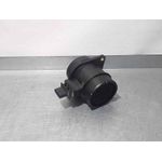 Caudalimetro Para Kia Sportage