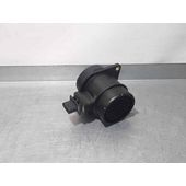 Caudalimetro Para Kia Sportage