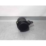 Caudalimetro Para Kia Sportage