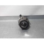 Faro Antiniebla Derecho Para Kia Sportage