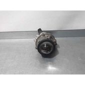 Faro Antiniebla Derecho Para Kia Sportage