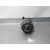 Faro Antiniebla Derecho Para Kia Sportage