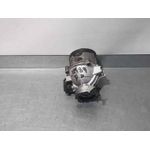 Faro Antiniebla Derecho Para Kia Sportage