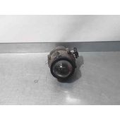 Faro Antiniebla Izquierdo Para Kia Sportage
