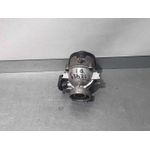Faro Antiniebla Izquierdo Para Kia Sportage