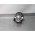 Faro Antiniebla Izquierdo Para Kia Sportage