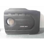 Tapa Motor Para Kia Sportage