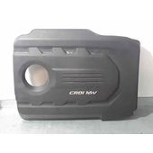 Tapa Motor Para Kia Sportage