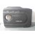 Tapa Motor Para Kia Sportage