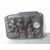 Tapa Motor Para Kia Sportage
