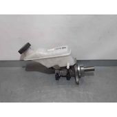 Bomba Freno Para Kia Sportage