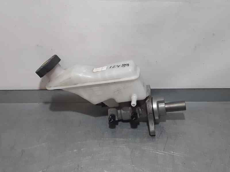 Bomba Freno Para Kia Sportage