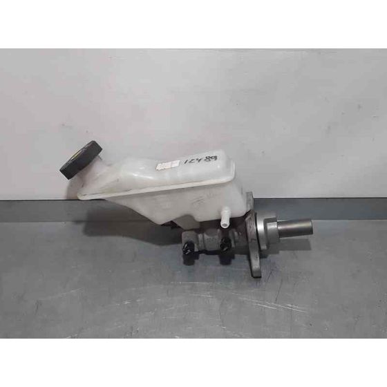 Bomba Freno Para Kia Sportage