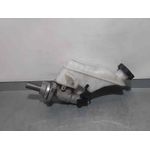 Bomba Freno Para Kia Sportage