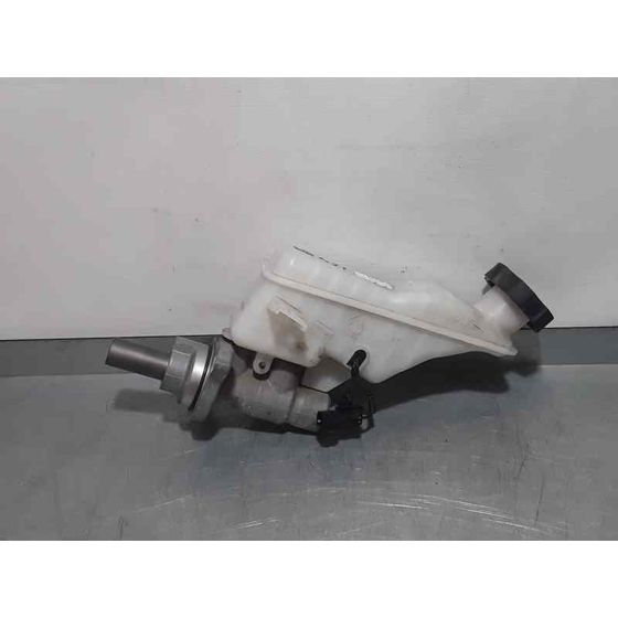 Bomba Freno Para Kia Sportage