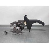 Palanca Freno De Mano Para Kia Sportage