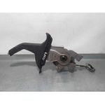 Palanca Freno De Mano Para Kia Sportage