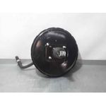 Servofreno Para Kia Sportage