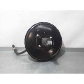 Servofreno Para Kia Sportage