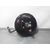 Servofreno Para Kia Sportage