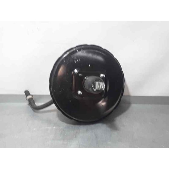 Servofreno Para Kia Sportage