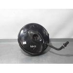 Servofreno Para Kia Sportage