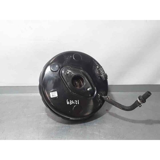 Servofreno Para Kia Sportage