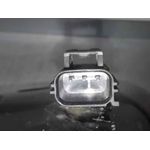 Servofreno Para Kia Sportage