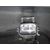 Servofreno Para Kia Sportage